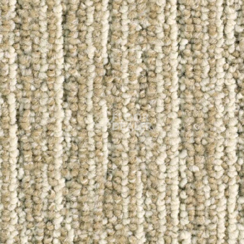 Ковровая плитка Balsan Jungle 610 фото 1 | FLOORDEALER