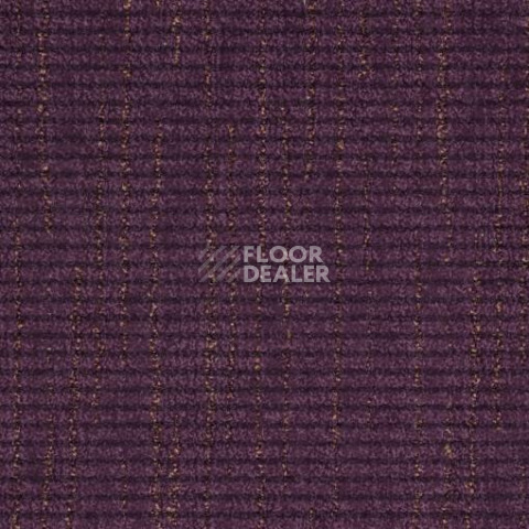 Ковролин Balta ITC Aristocrat 85 фото 1 | FLOORDEALER
