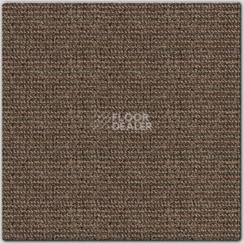 Ковролин AW Radda AW Radda  44 фото 1 | FLOORDEALER