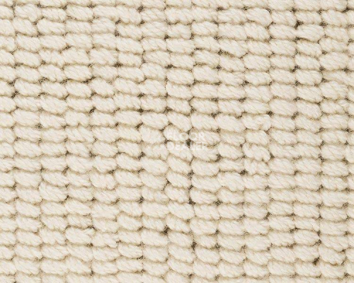 Ковролин Best Wool Pure Livingstone 111 фото 1 | FLOORDEALER