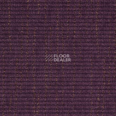 Ковролин Balta ITC Aristocrat 85 фото 1 | FLOORDEALER