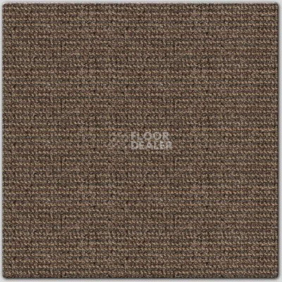 Ковролин AW Radda AW Radda  44 фото 1 | FLOORDEALER