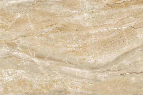 Пробковое покрытие Marmo MARRON фото 1 | FLOORDEALER