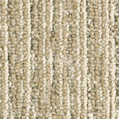 Ковровая плитка Balsan Jungle 610 фото 1 | FLOORDEALER