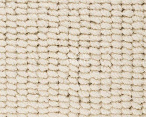 Ковролин Best Wool Pure Livingstone 111 фото 1 | FLOORDEALER
