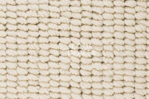 Ковролин Best Wool Pure Livingstone 111 фото 1 | FLOORDEALER