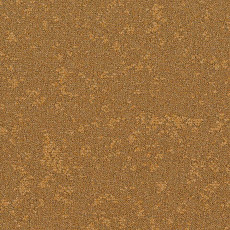 Ковровая плитка Desso Retrace ac 63 6022 фото 1 | FLOORDEALER