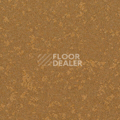 Ковровая плитка Desso Retrace ac 63 6022 фото 1 | FLOORDEALER