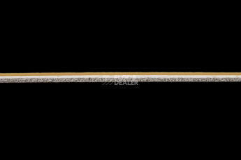 Forbo Emerald Standart 72416 фото 4 | FLOORDEALER