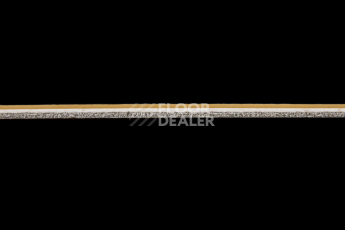 Forbo Emerald Standart 72416 фото 4 | FLOORDEALER
