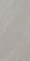 Кварцвиниловые полы Vertigo Trend / Stone & Design 5505 Sandstone Light - 457,2 х 914,4 мм фото 1 | FLOORDEALER