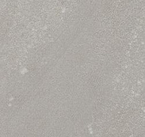Кварцвиниловые полы Vertigo Trend / Stone & Design 5505 Sandstone Light - 457,2 х 914,4 мм фото 1 | FLOORDEALER