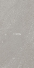 Кварцвиниловые полы Vertigo Trend / Stone & Design 5505 Sandstone Light - 457,2 х 914,4 мм фото 1 | FLOORDEALER