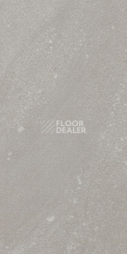 Кварцвиниловые полы Vertigo Trend / Stone & Design 5505 Sandstone Light - 457,2 х 914,4 мм фото 1 | FLOORDEALER