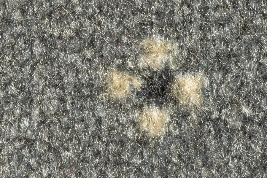 AW Animo AW Animo 97 фото 3 | FLOORDEALER