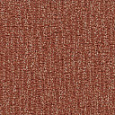 Ковровая плитка Tessera Weave 1711  | FLOORDEALER