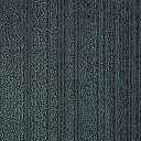 Ковролин Desso Flux-Brlm 9965  | FLOORDEALER