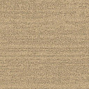 Ковролин Balsan Sierra 621  | FLOORDEALER