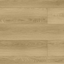 Кварцвиниловые полы Aquafloor Space Select XL 4мм AF4087SXL  | FLOORDEALER