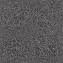 Ковровая плитка Interface Heuga 568 5689  | FLOORDEALER