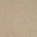 Линолеум Tarkett Force Gres 1  | FLOORDEALER