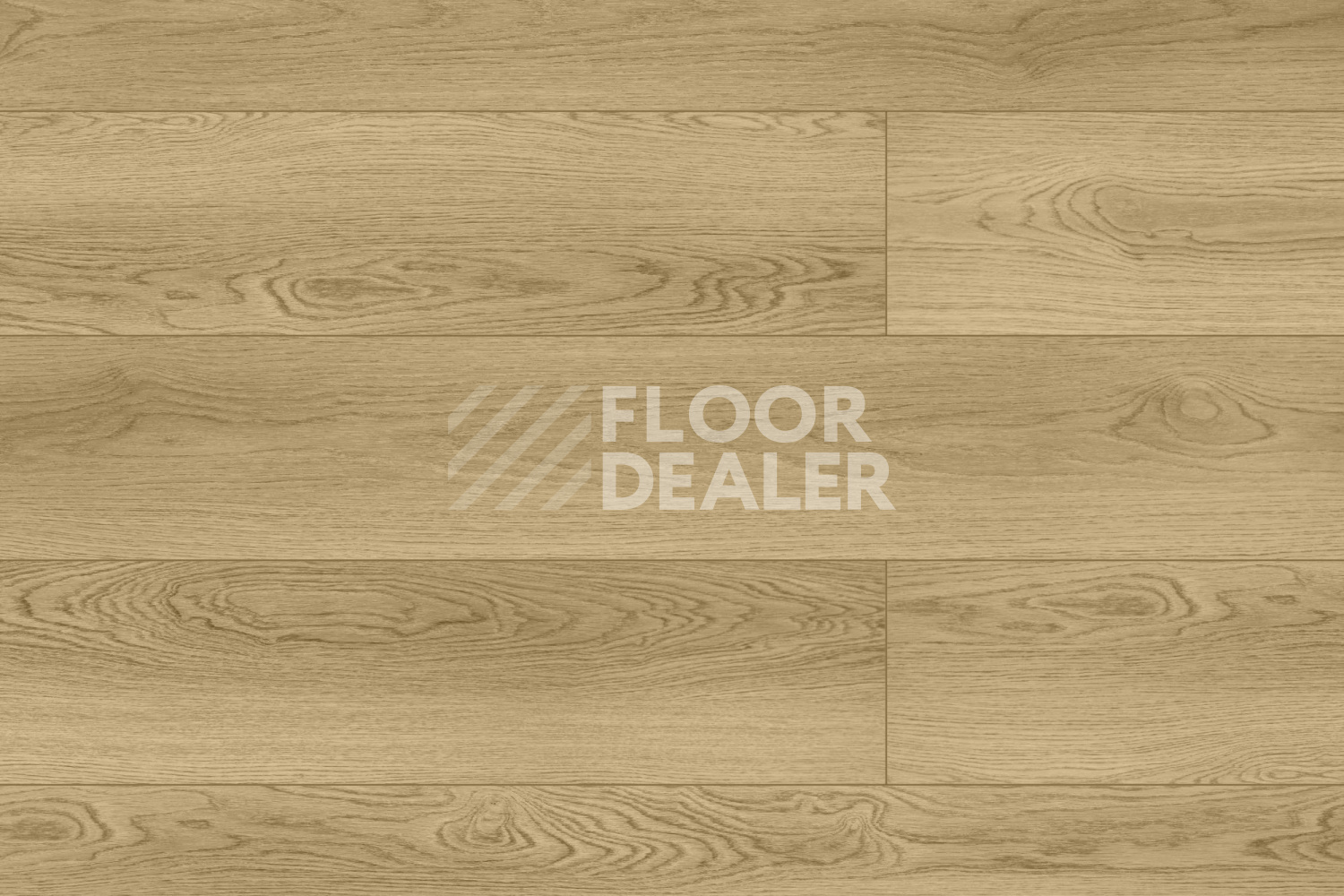 Кварцвиниловые полы Aquafloor Space Select XL 4мм AF4087SXL фото 1 | FLOORDEALER