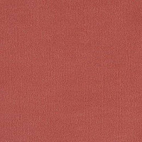 Ковролин Lano Mambo 132 фото 1 | FLOORDEALER