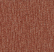 Ковровая плитка Tessera Weave 1711 фото 1 | FLOORDEALER