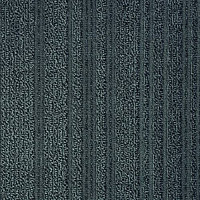 Ковролин Desso Flux-Brlm 9965 фото 1 | FLOORDEALER