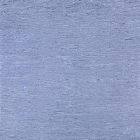 Линолеум Tarkett Alfa Standard Alfa 102 фото 1 | FLOORDEALER