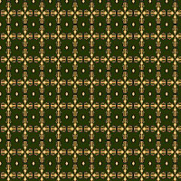 Agnella Impulse Treasure f Dark Green фото 1 | FLOORDEALER