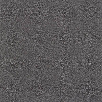 Ковровая плитка Interface Heuga 568 5689 фото 1 | FLOORDEALER