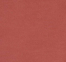 Ковролин Lano Mambo 132 фото 1 | FLOORDEALER