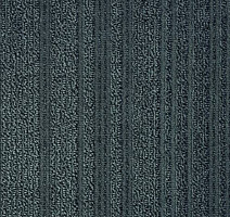 Ковролин Desso Flux-Brlm 9965 фото 1 | FLOORDEALER