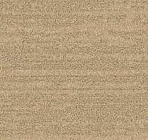 Ковролин Balsan Sierra 621 фото 1 | FLOORDEALER