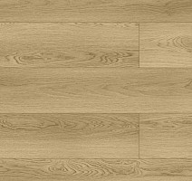 Кварцвиниловые полы Aquafloor Space Select XL 4мм AF4087SXL фото 1 | FLOORDEALER