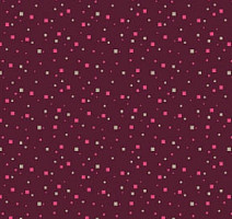 Ковролин Halbmond Classic Selection 42426 a 10 фото 1 | FLOORDEALER