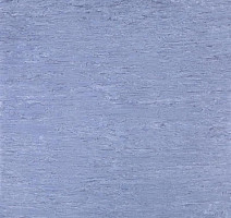 Линолеум Tarkett Alfa Standard Alfa 102 фото 1 | FLOORDEALER