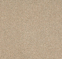 Линолеум Tarkett Force Gres 1 фото 1 | FLOORDEALER