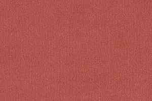 Ковролин Lano Mambo 132 фото  | FLOORDEALER