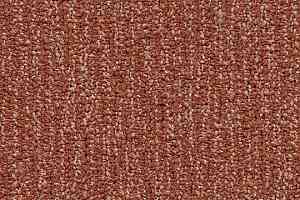 Ковровая плитка Tessera Weave 1711 фото  | FLOORDEALER