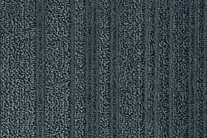 Ковролин Desso Flux-Brlm 9965 фото  | FLOORDEALER