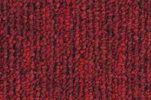 Ковровая плитка Balsan Rain Sonic Confort 570 фото  | FLOORDEALER