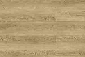 Кварцвиниловые полы Aquafloor Space Select XL 4мм AF4087SXL фото  | FLOORDEALER