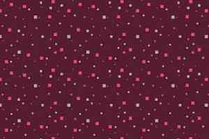 Ковролин Halbmond Classic Selection 42426 a 10 фото  | FLOORDEALER