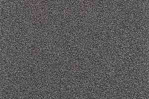 Ковровая плитка Interface Heuga 568 5689 фото  | FLOORDEALER