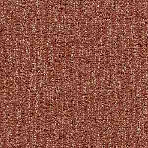 Ковровая плитка Tessera Weave 1711 фото ##numphoto## | FLOORDEALER