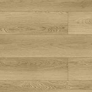 Виниловая плитка ПВХ Aqua Floor Space Select XL 4мм AF4087SXL фото ##numphoto## | FLOORDEALER