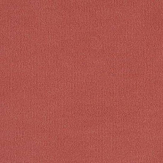 Lano Mambo 132 фото 1 | FLOORDEALER