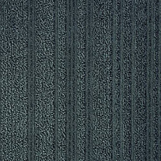 Ковролин Desso Flux-Brlm 9965 фото 1 | FLOORDEALER